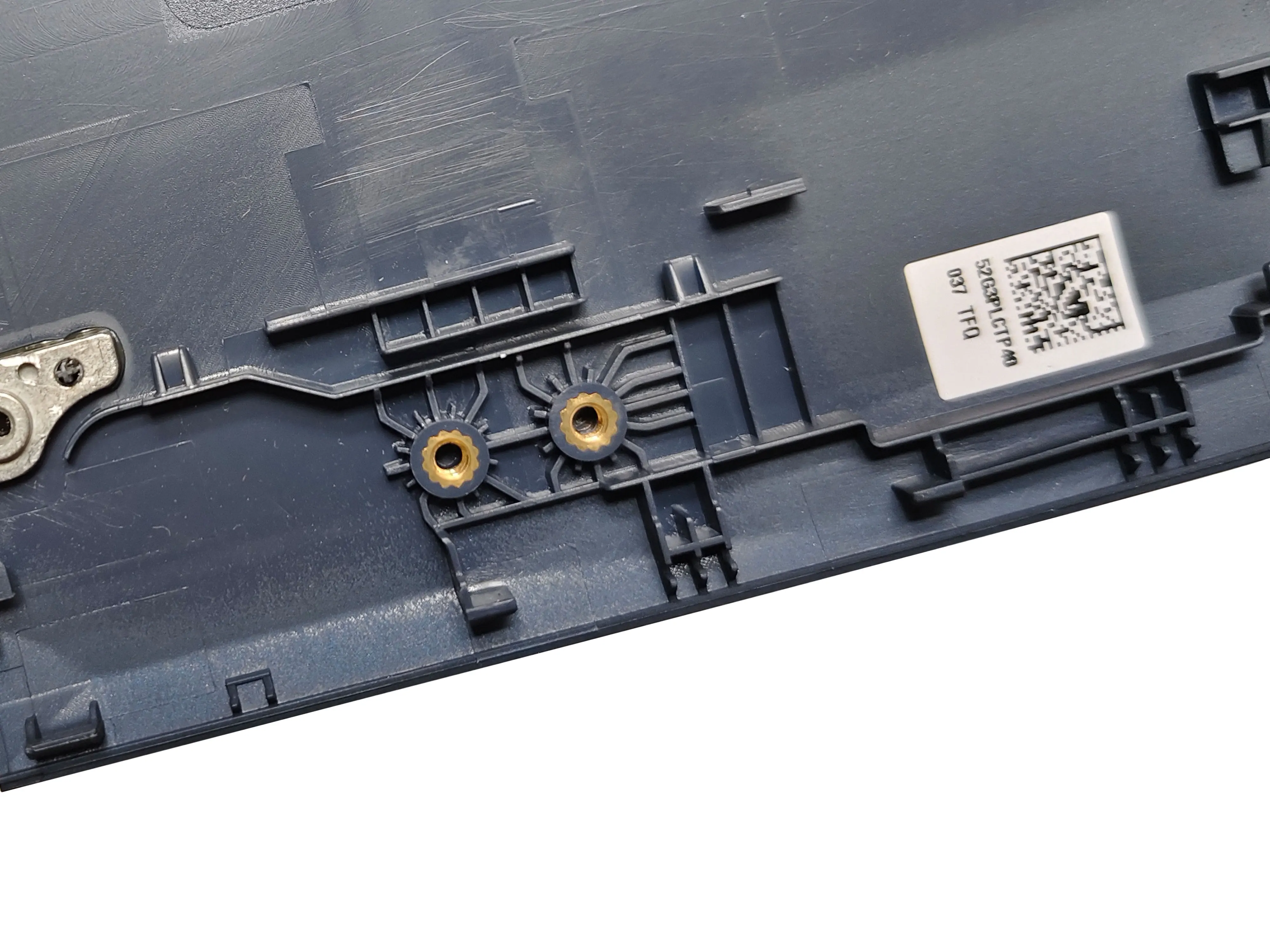 Новинка задняя крышка для ноутбука HP Victus 15-FB1013DX 15-FB0121nr 15-FB1013dx