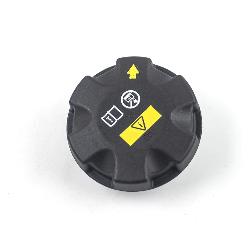 17117521071 17117639020 17137516004 17117639021   Крышка расширительного бачка для восстановления перелива охлаждающей жидкости радиатора для BMW E92 81 82 87 88