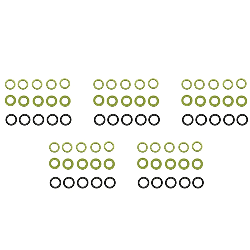 

Уплотнительное кольцо ABBK-75X для мойки высокого давления KARCHER