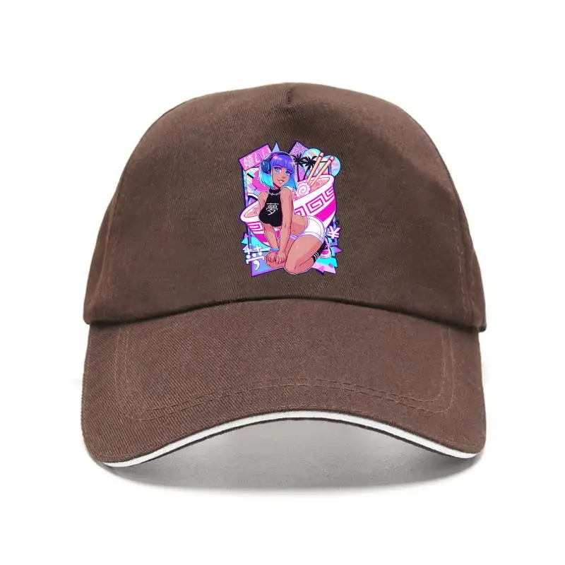 

Новая шляпа Vaporwave Drea гирлянда Uniex, новая шляпа T, новая шляпа, хип-хоп футболка, верхняя одежда в стиле Харадзюку