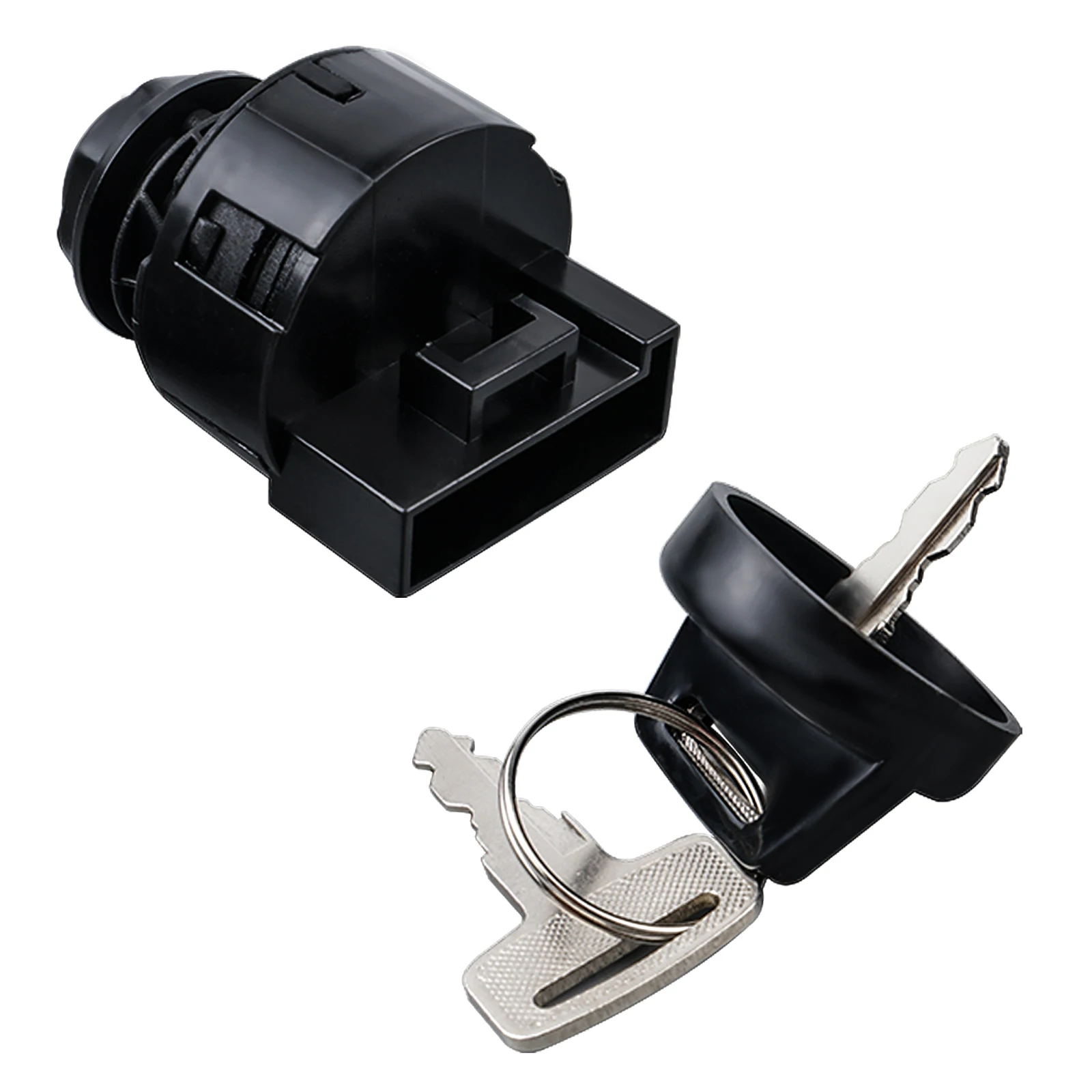 1 ключ зажигания для Polaris Sportsman XP 1000 2015-2017 850 09-14 11-17 800 05-14