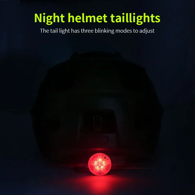 Велосипедный шлем BATFOX для мужчин клипса горных велосипедов |