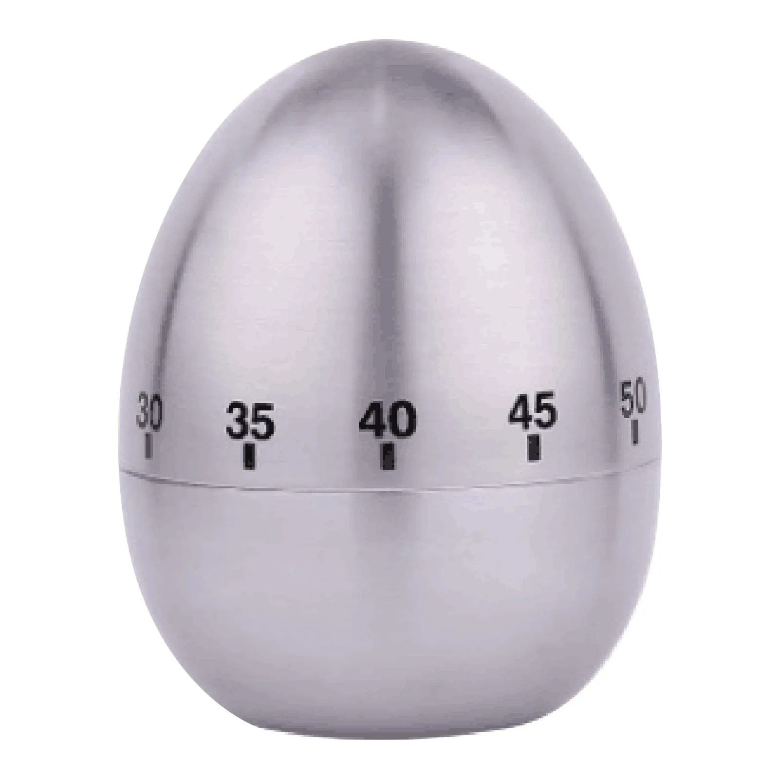 

Механический кухонный таймер, счетчик с обратным отсчетом, будильник для приготовления пищи, 60 минут, кухонный таймер, положительное время, ...