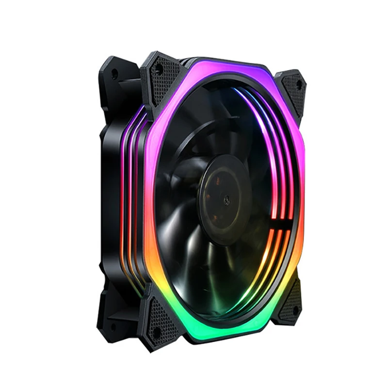 

Кулер для ЦП, 1200 об./мин., с регулируемой скоростью