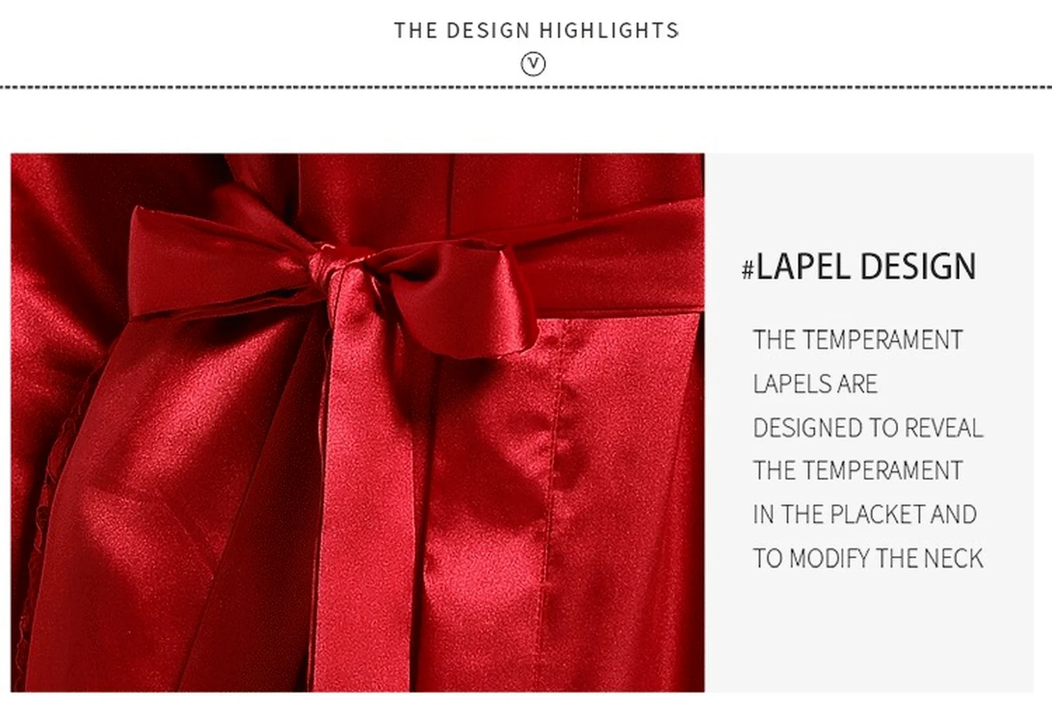 Long Night Robe Women Silk Satin Solid Kimono Robe Fashion Bath Robe Sexy Bathrobe Mariage Femme Wedding Bride Bridesmaid Robe