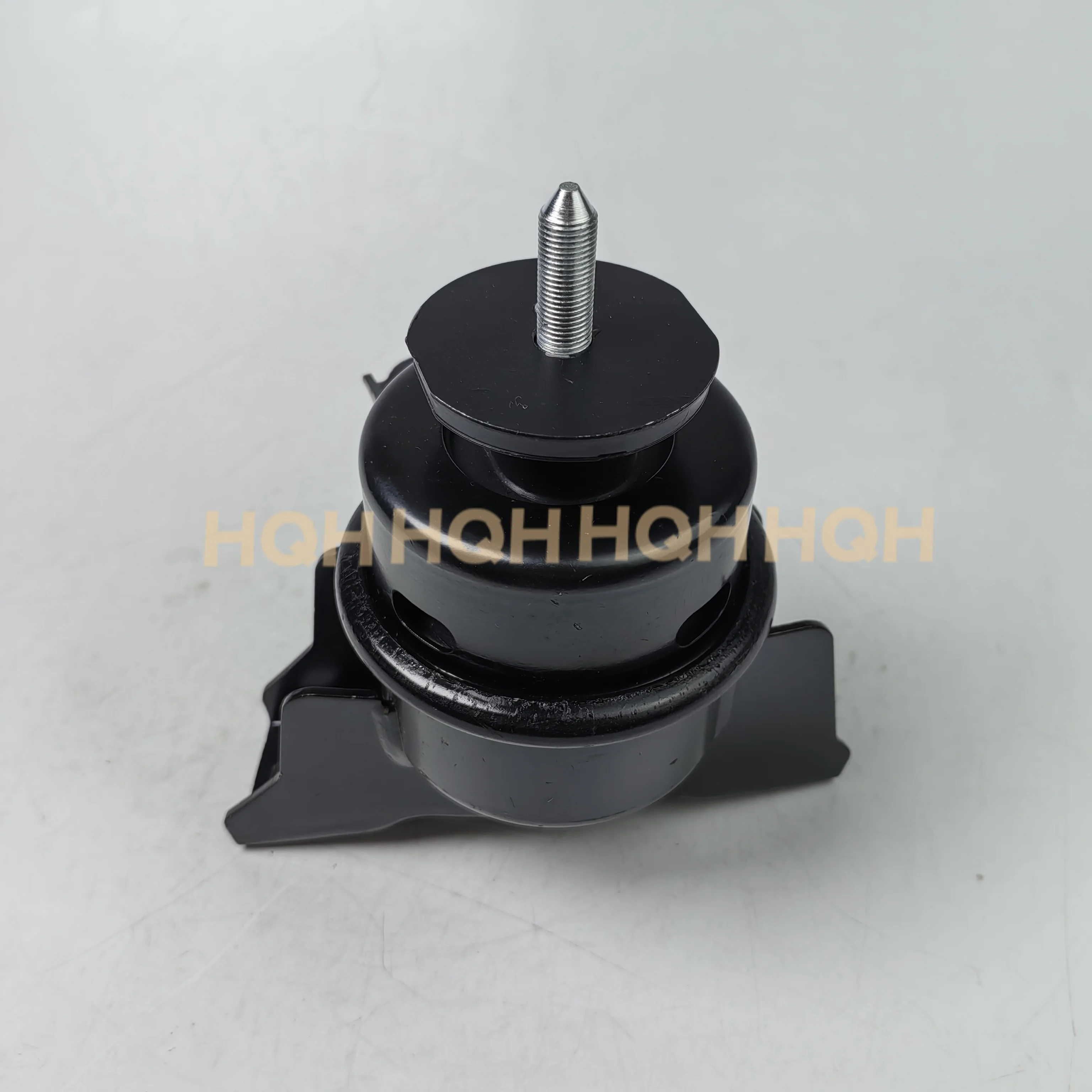 Фото Кронштейн крепления двигателя HQH Auto Parts для Hyundai Kia 218104D500 21810-4D500 №5
