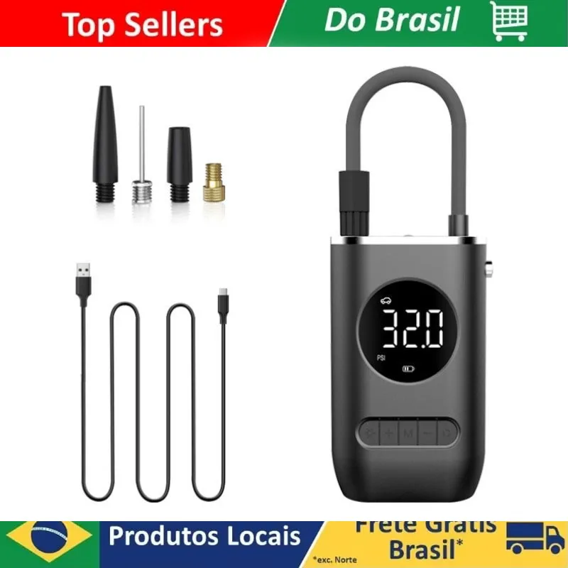Sa4398adc58054d6494554ff9b4dc6626e.jpg
