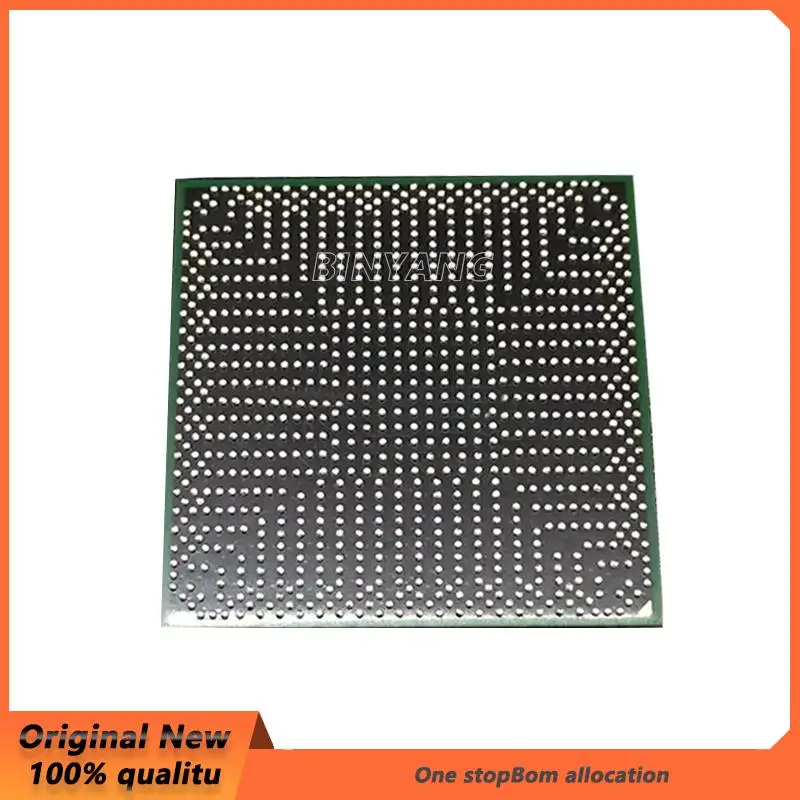 

1pcs/lot 100% New BD82HM76 SLJ8E BGA Chipset