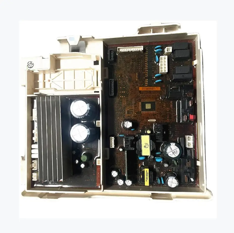 

Для Samsung, кондиционирование воздуха, системная плата, деталь детской модели 220V