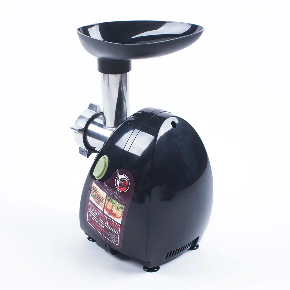 Meat grinder Endever Sigma 40 | Бытовая техника