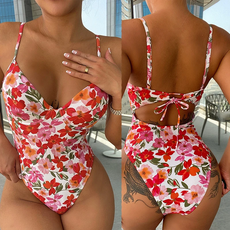 ΠΠΎΠ²ΡΠΉ ΠΊΡΠΏΠ°Π»ΡΠ½ΡΠΉ ΠΊΠΎΡΡΡΠΌ Ρ ΡΠ²Π΅ΡΠΎΡΠ½ΡΠΌ ΠΏΡΠΈΠ½ΡΠΎΠΌ Π½Π° ΠΊΠΎΡΡΠΎΡΠΊΠ°Ρ
, ΠΆΠ΅Π½ΡΠΊΠ°Ρ ΠΎΠ΄Π΅ΠΆΠ΄Π° Π΄Π»Ρ ΠΏΠ»Π°Π²Π°Π½ΠΈΡ, ΠΠ΅Π½ΡΠΊΠΈΠΉ ΠΌΠΎΠ½ΠΎΠΊΠΈΠ½ΠΈ Ρ Π²ΡΡΠΎΠΊΠΈΠΌΠΈ ΡΡΠ°Π½ΠΈΠ½Π°ΠΌΠΈ, ΠΊΡΠΏΠ°Π»ΡΠ½ΡΠΉ ΠΊΠΎΡΡΡΠΌ Π΄Π»Ρ ΠΆΠ΅Π½ΡΠΈΠ½ ΠΠΎΠ²ΡΠΉ ΠΊΡΠΏΠ°Π»ΡΠ½ΡΠΉ ΠΊΠΎΡΡΡΠΌ Ρ ΡΠ²Π΅ΡΠΎΡΠ½ΡΠΌ ΠΏΡΠΈΠ½ΡΠΎΠΌ Π½Π° ΠΊΠΎΡΡΠΎΡΠΊΠ°Ρ
, ΠΆΠ΅Π½ΡΠΊΠ°Ρ ΠΎΠ΄Π΅ΠΆΠ΄Π° Π΄Π»Ρ ΠΏΠ»Π°Π²Π°Π½ΠΈΡ, ΠΠ΅Π½ΡΠΊΠΈΠΉ ΠΌΠΎΠ½ΠΎΠΊΠΈΠ½ΠΈ Ρ Π²ΡΡΠΎΠΊΠΈΠΌΠΈ ΡΡΠ°Π½ΠΈΠ½Π°ΠΌΠΈ, ΠΊΡΠΏΠ°Π»ΡΠ½ΡΠΉ ΠΊΠΎΡΡΡΠΌ Π΄Π»Ρ ΠΆΠ΅Π½ΡΠΈΠ½