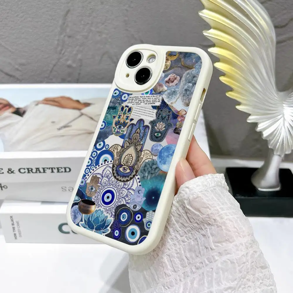 Чехол для Iphone 15 14 13 Pro Max 12 11 Mini X Xr Xs 7 8 Puls