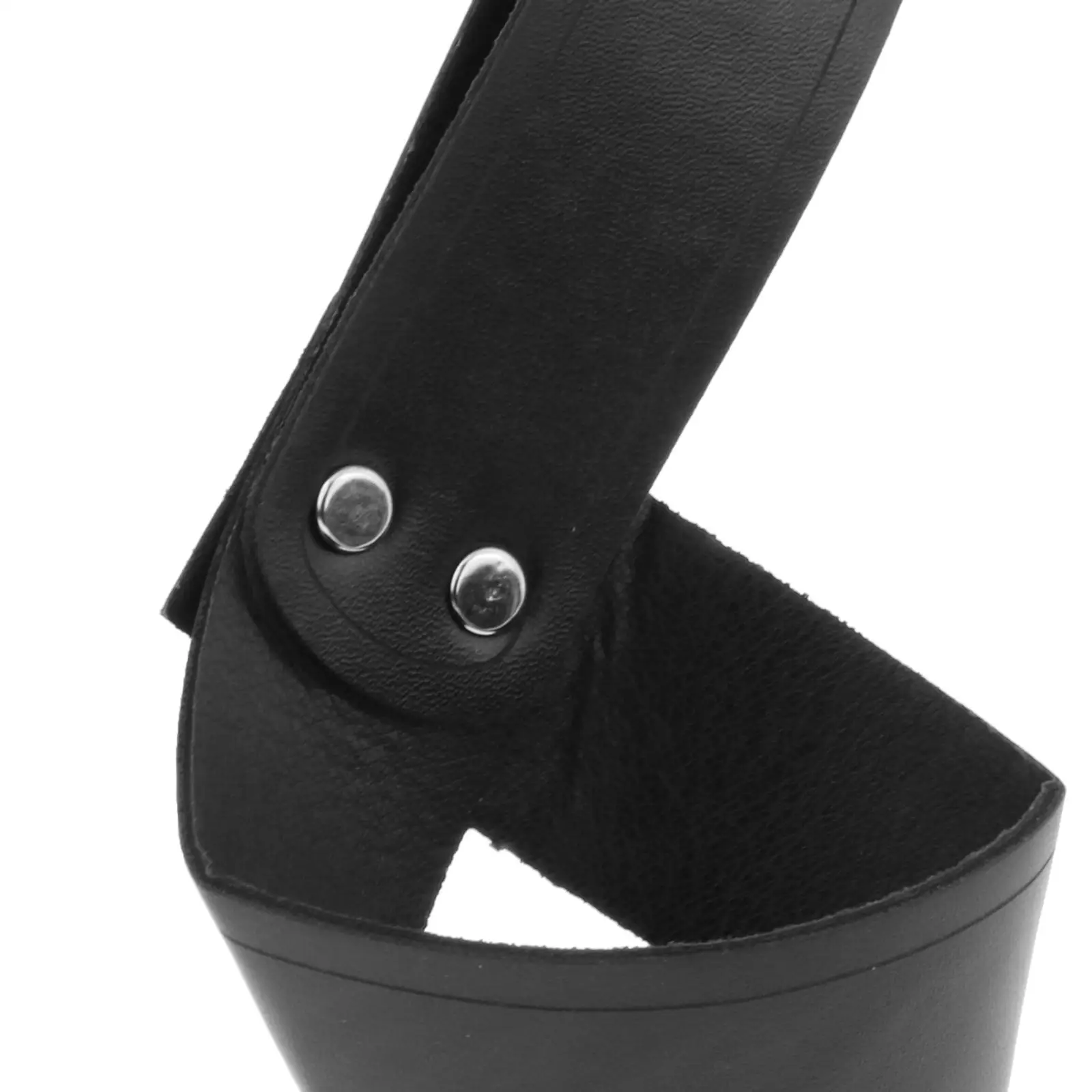 Кобура с лягушкой для меча держатель кобура инструментов винтажный инструмент