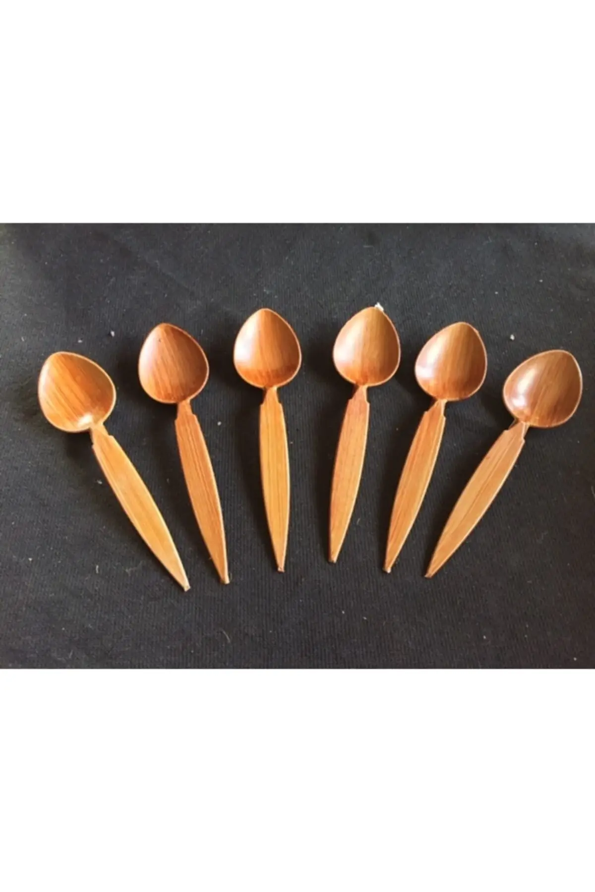 

Henna Night Board Game Spoons 6 Pcs henna bride veil welon