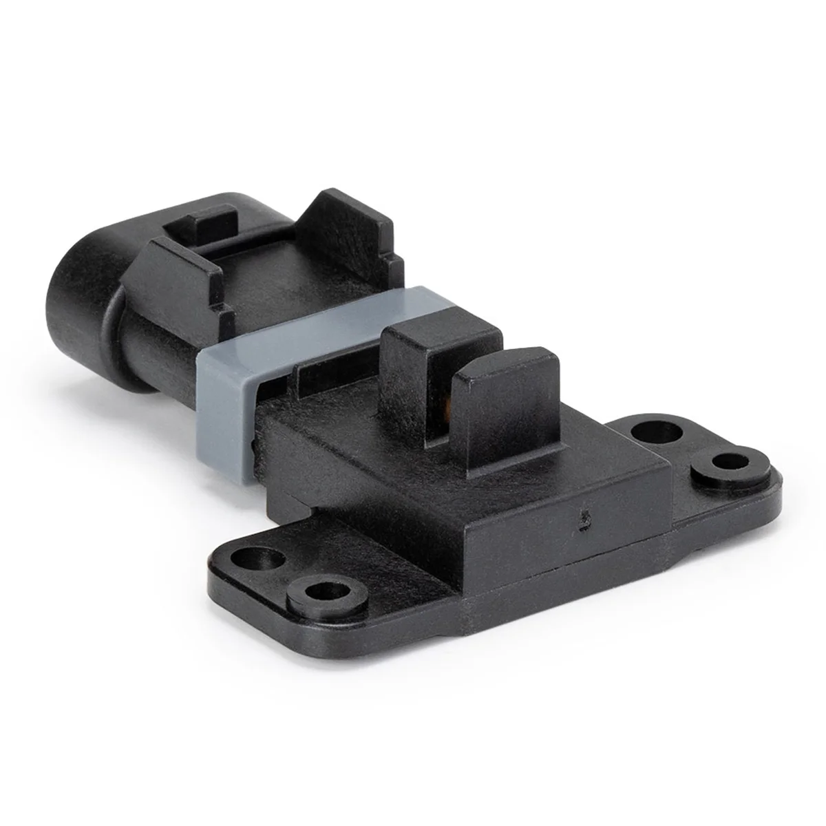 Датчик положения распредвала двигателя автомобиля 10485432 10490645 38631305 19417445 для Chevrolet