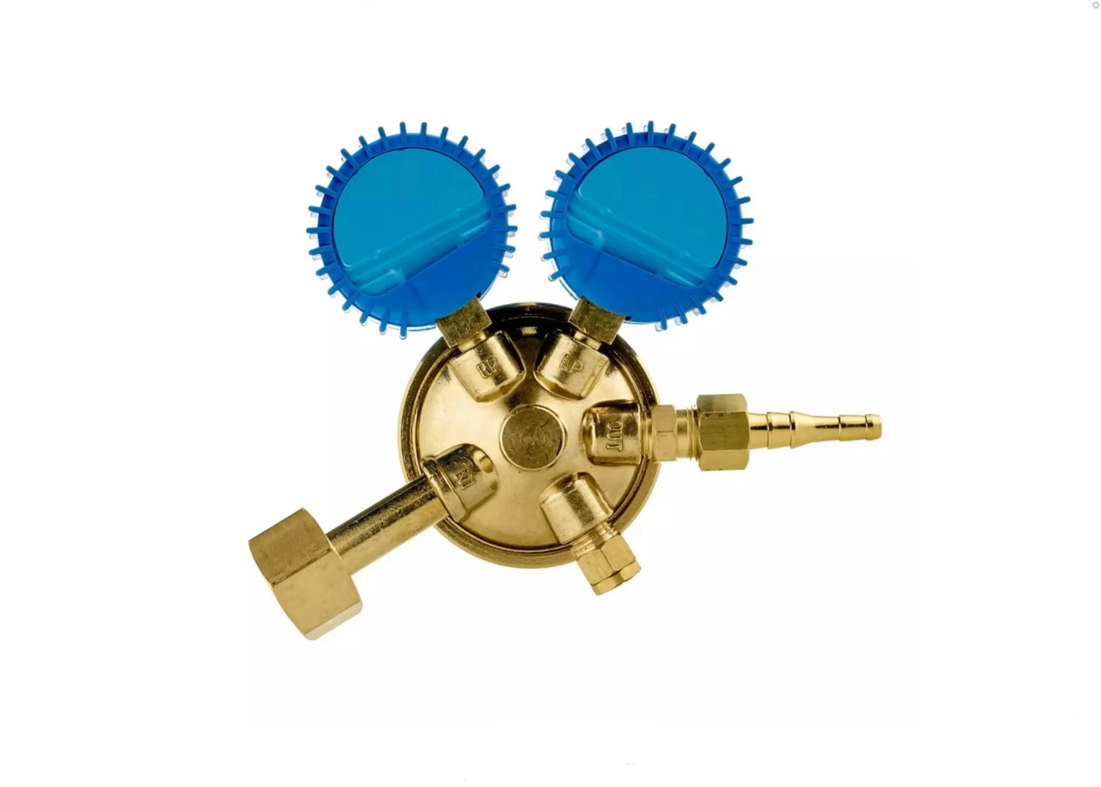 Редуктор кислородный сварог бко-50-12,5 (or-137a-al), манометры с поверкой. Редуктор птк бко-50-5. Редуктор бко-50. Кислородный редуктор е25 мгр. Бко-50-4 редиус.