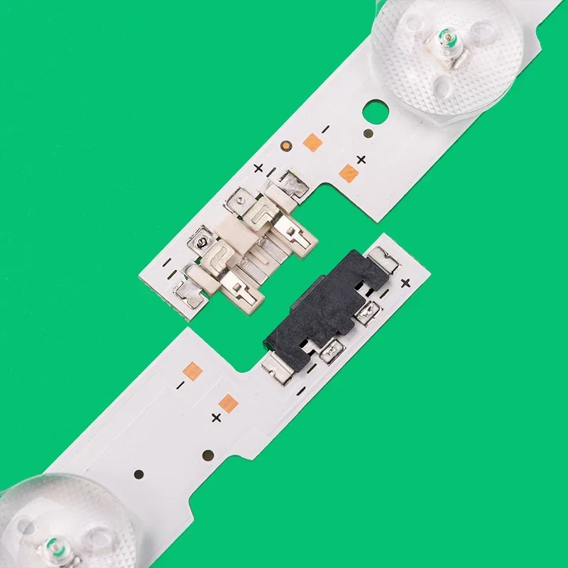 For Samsung 46&quot UE46F5080 UE46F6700 UE46F6740 UE46F6320AW UE46F6410 UE46F5030 UE46F5500 UE46F6350 UA46F6420AJ UE46F6650