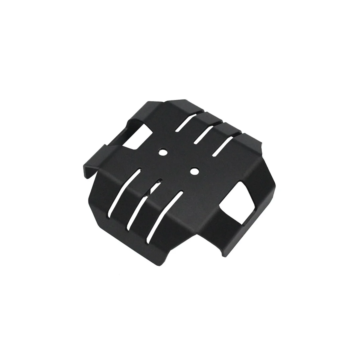 Защитная крышка катушки зажигания для мотоцикла RA1250 PA1250 Pan America 1250 S 2021 2022