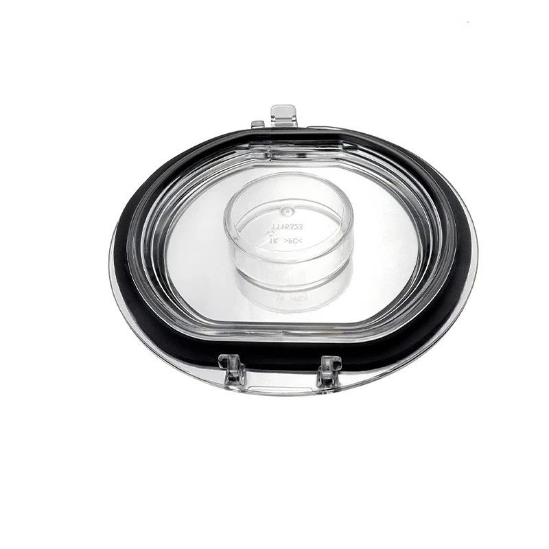 

Крышка пылесборника для Dyson V7 V8 SV10 SV11