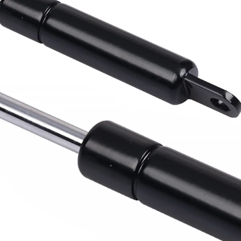 

Motorcycle Struts Arms Lift Supports Shock Absorbers Lift Seat for Yamaha XMAX250 XMAX125 XMAX 250 2005-2009