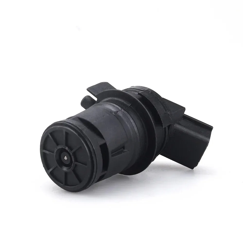 Насос омывателя лобового стекла для Toyota Corolla, Camry, Prius, Yaris, RAV4, 4Runner, Honda Accord, Civic, Mazda 3, 5, 6, Ford Fusion 85330-60190 (art.: 3920dccc2f335) - 3920dccc2f335