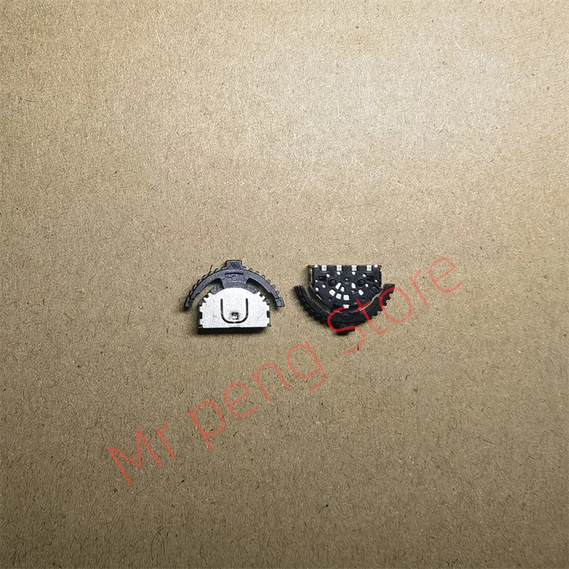 2 шт. многофункциональный переключатель левый и правый тумблер SLLB 510100