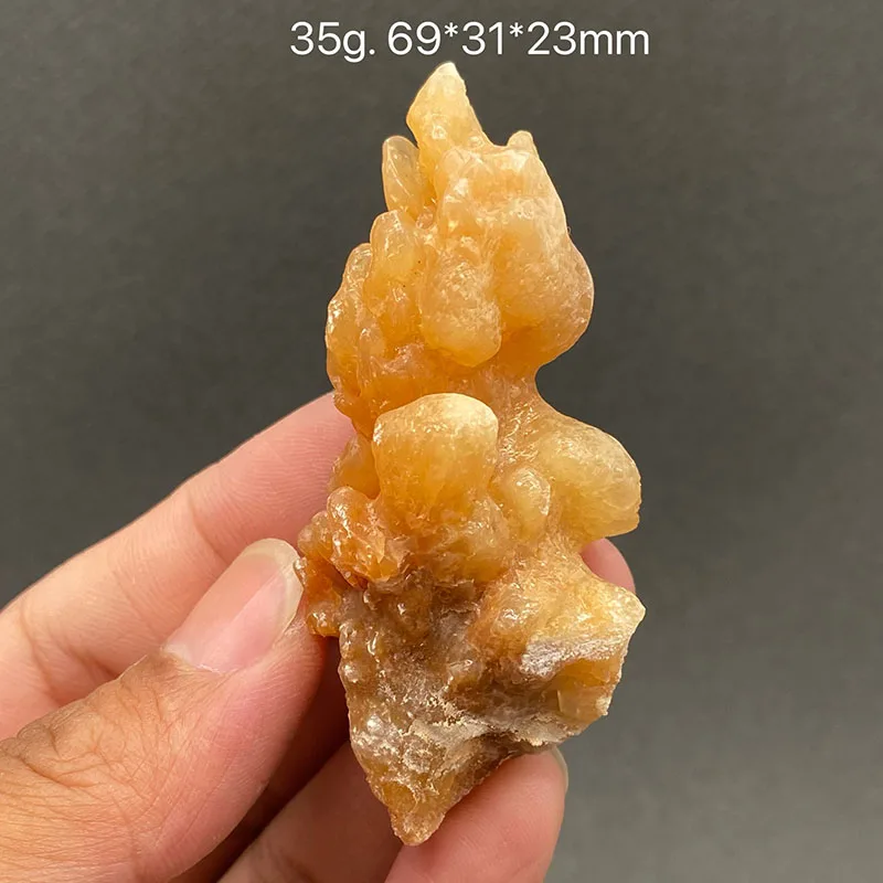 

100% натуральный кристаллический камень (флуоресцентный эффект) Минеральные образцы Камни и целебный кристалл