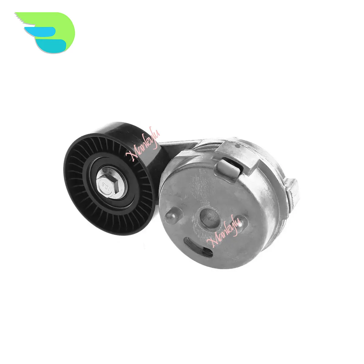 4861514AA 4792996AB 4593633AA натяжитель ремня для Chrysler Sebring Voyager Dodge Caravan Stratus L4 2.4L 4861514AB 4792996AA