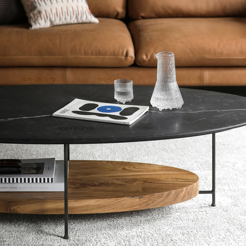 Деревянная мебель для стола роскошные прикроватные столики боковые низкие