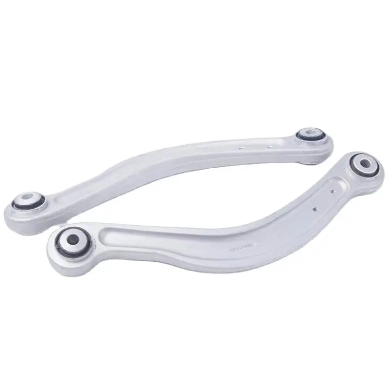 Комплект задних верхних и нижних шарнирных рычагов управления для Mercedes Benz W204 W205