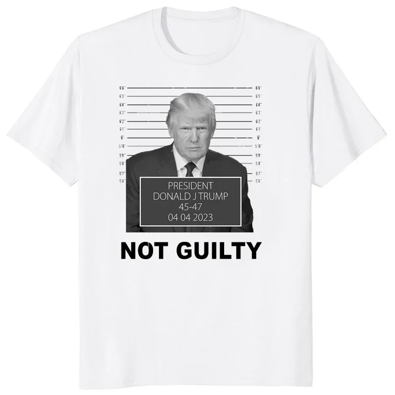 Повседневная забавная классическая мужская футболка с изображением Дональда