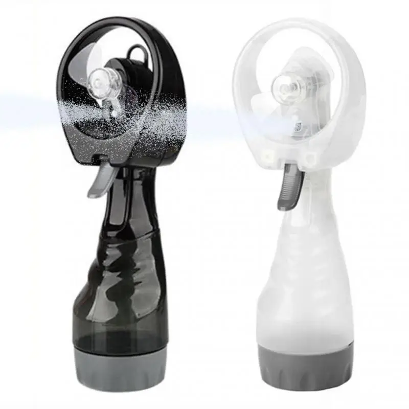 

Master Of The Devil Bumba Blessing Of Inhabitants Air Cooler Self Defense Victorian Decor Air Conditioning Save Yourself System