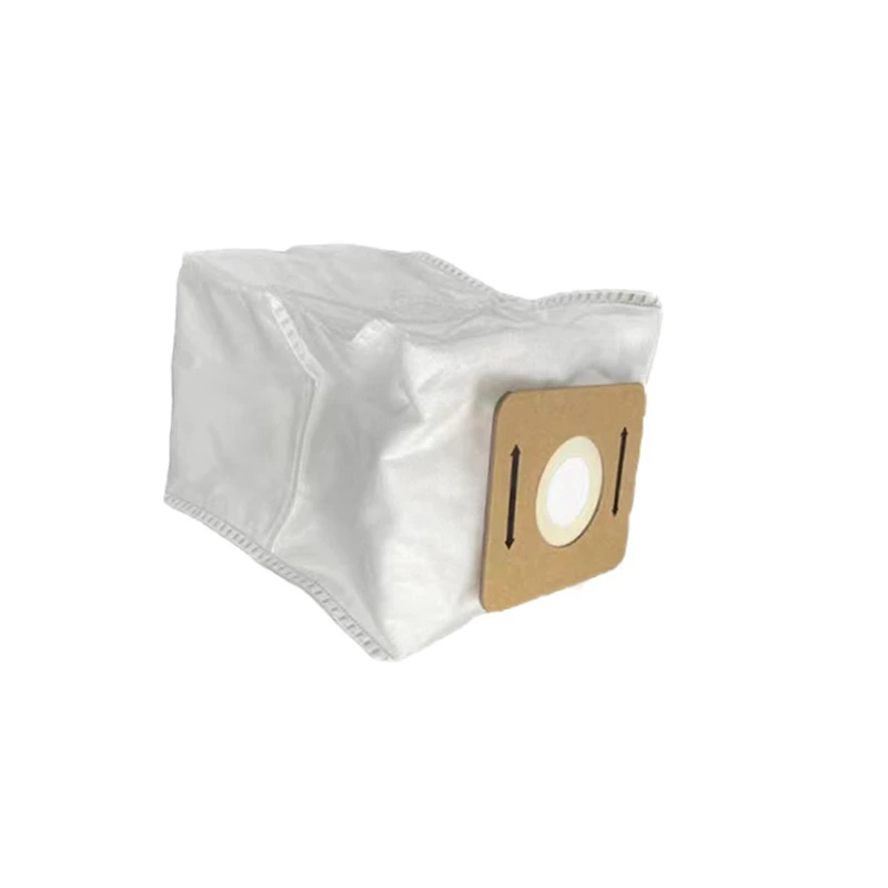 12 шт. мешки для пыли рюкзак аксессуары пылесоса нетканый материал Atrix VACBP6 VACBP1 VACBP36V