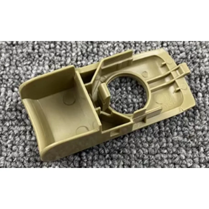 Передняя правая коробка для продуктов втулка переключатель ящики инструментов