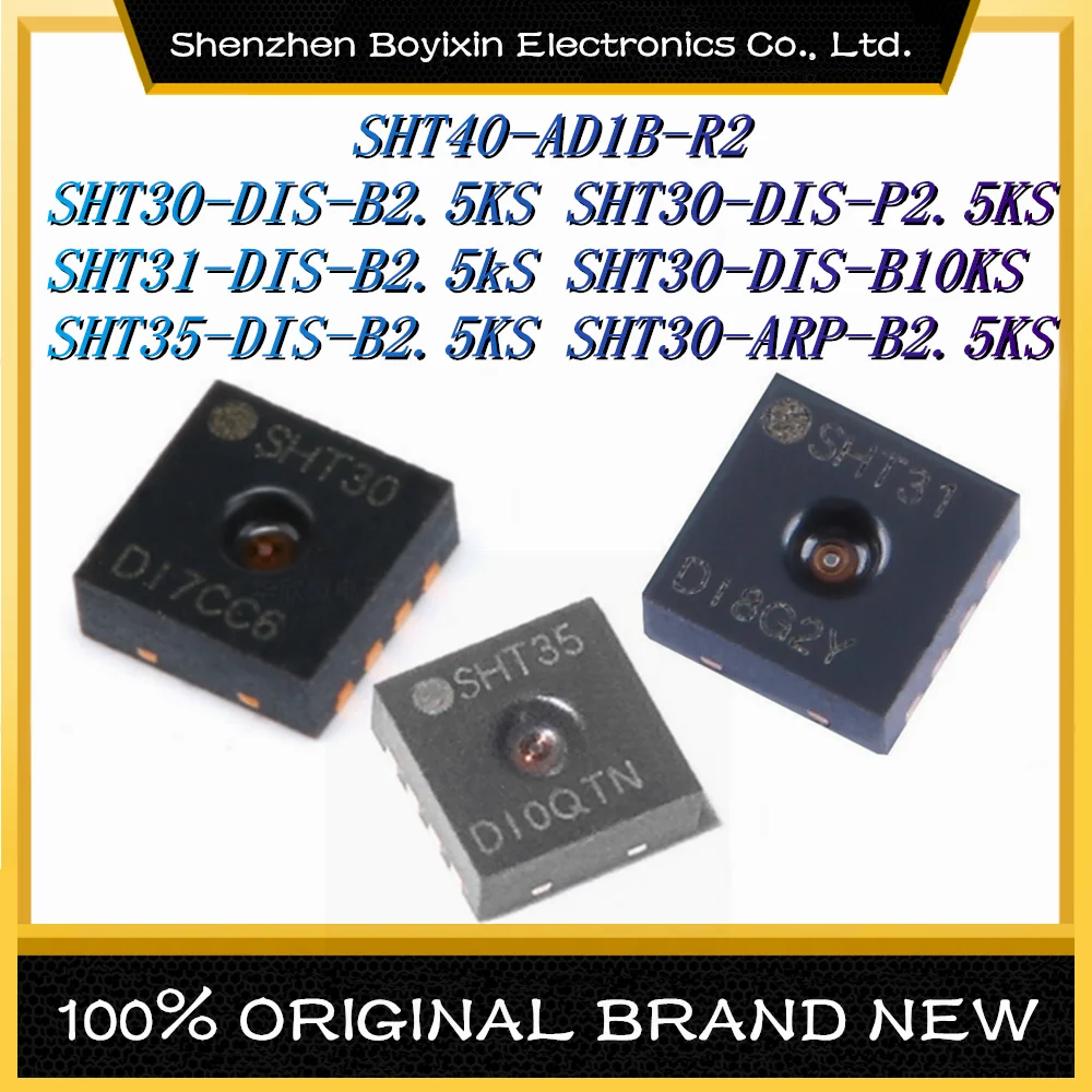 

SHT40-AD1B-R2 SHT30-DIS-B2.5KS SHT30-DIS-P2.5KS SHT31-DIS-B2.5kS SHT30-DIS-B10KS SHT35-DIS-B2.5KS SHT30-ARP-B2.5KS