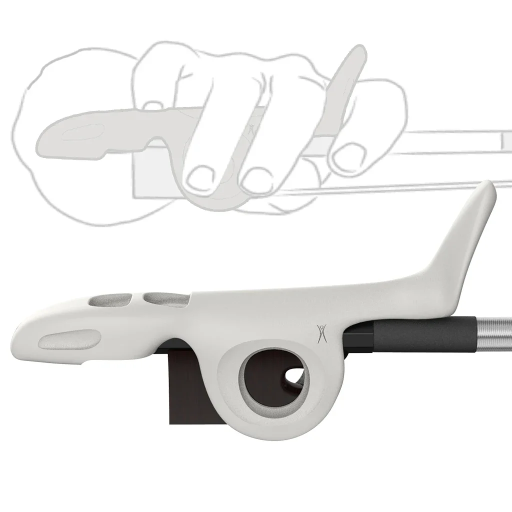 Держатель для скрипки/Альта Bowpet