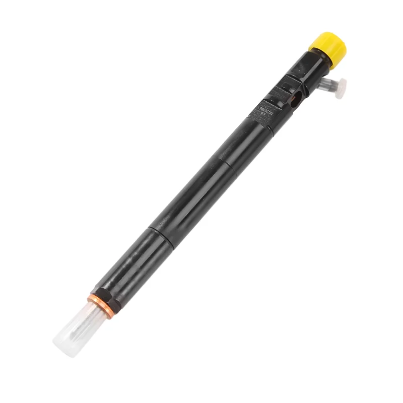 

Новая Форсунка для топливного инжектора CRDI EJBR04501D / A6640170121 для Actyon 2.0L Xdi EURO 4-