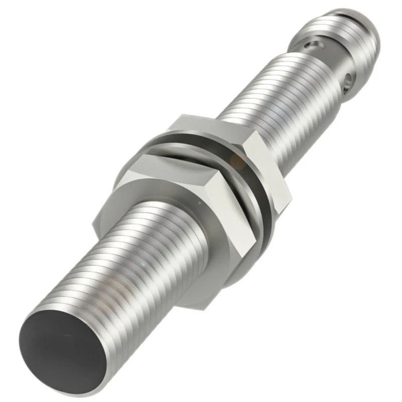 Бесконтактный переключатель BES M08MI-PSC15B Nsc20b GSH-S49G S04g Bv03 Bp0