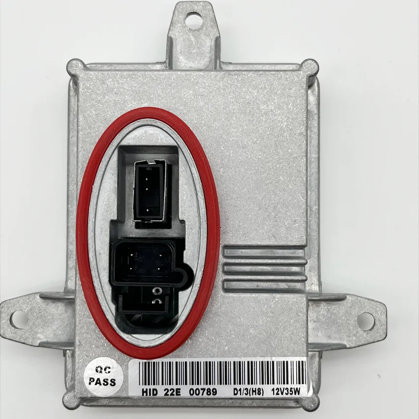 Ксеноновые фары OEM D1S D1R, 1 шт., балласт электроники 3Z921-01700, блок управления OEM, модуль HID 35 Вт DHBD1LIN для i30 40 KIA Ceed JD Ксеноновые фары OEM D1S D1R, 1 шт., балласт электроники 3Z921-01700, блок управления OEM, модуль HID 35 Вт DHBD1LIN для i30 40 KIA Ceed JD