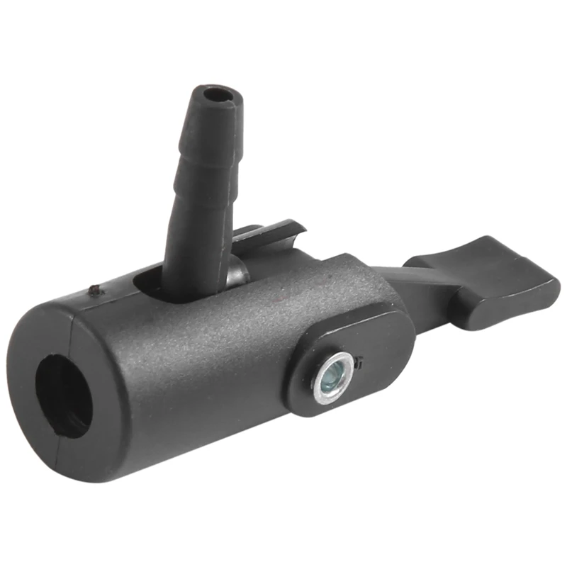 Многоцелевой сифонный перекачивающий насос с щупом трубкой экстрактор жидкости