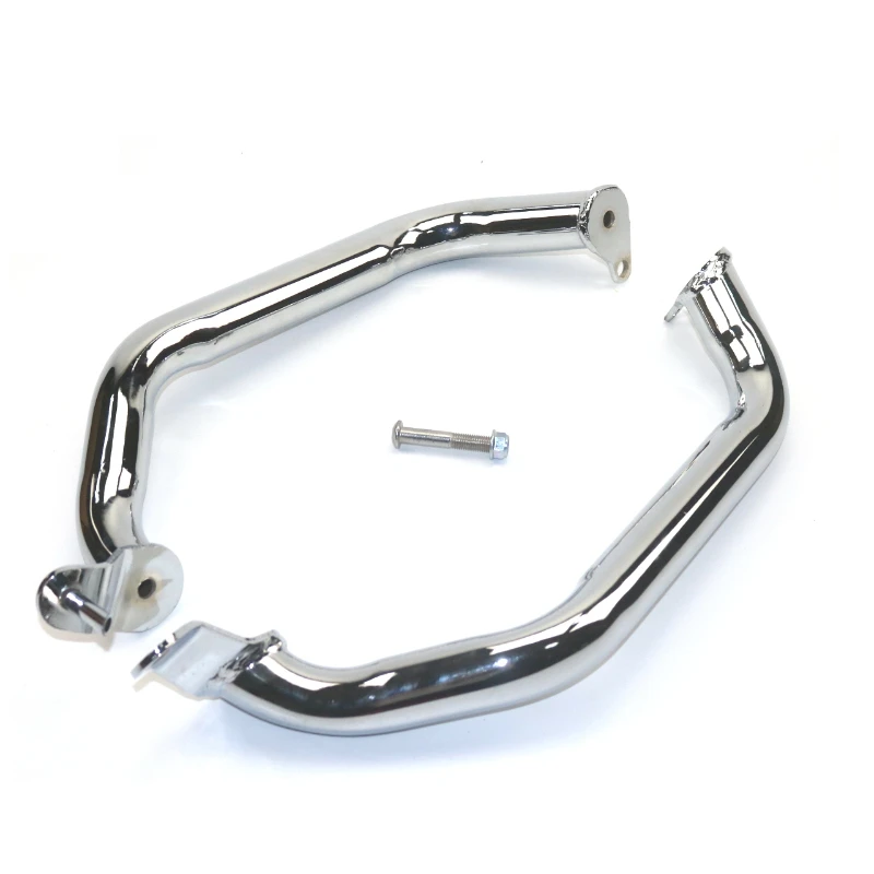 

Защитная балка для рамы двигателя, защитная балка для SUZUKI 8-2006, Мотоциклетные аксессуары