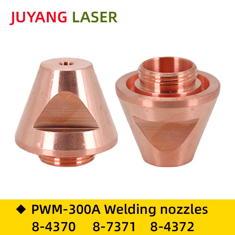 Сварочный инструмент с тепловой динамикой сварочный наконечник вольфрамовый