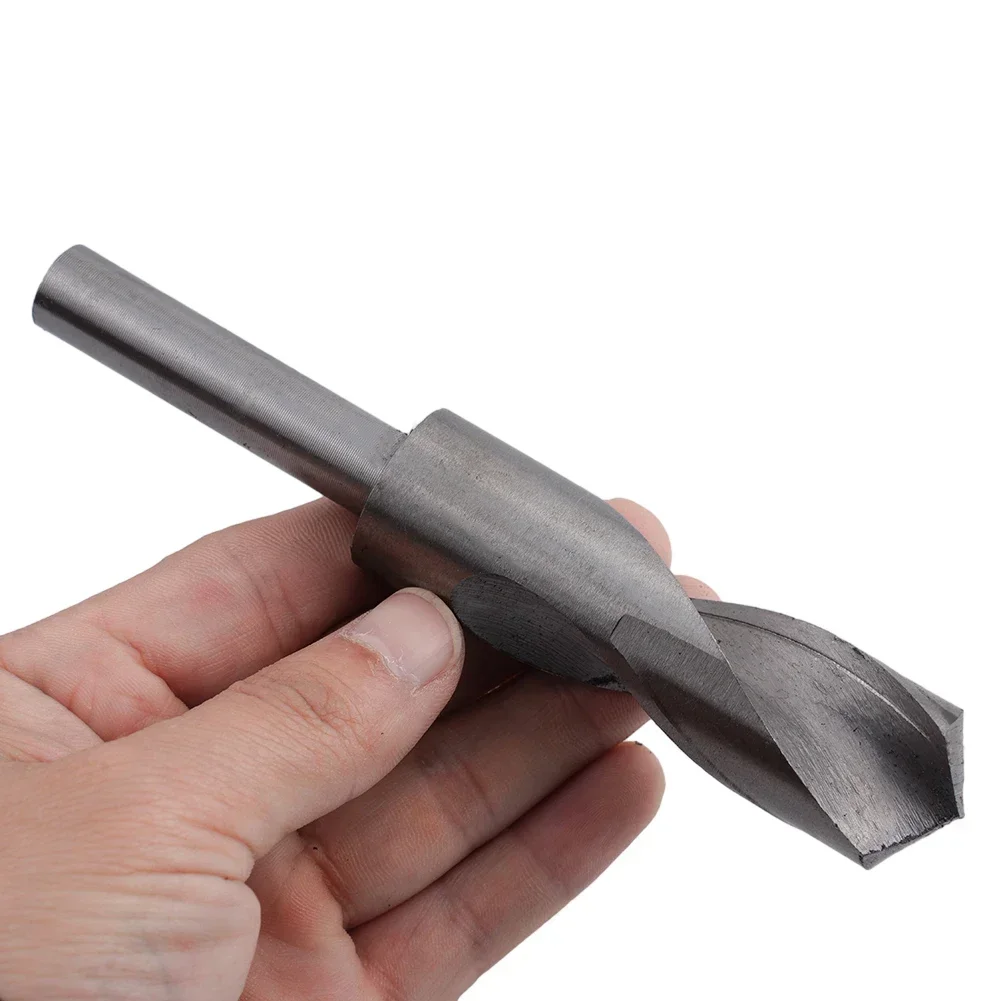 Сверло из быстрорежущей стали для стекла бетона керамической плитки открывалка