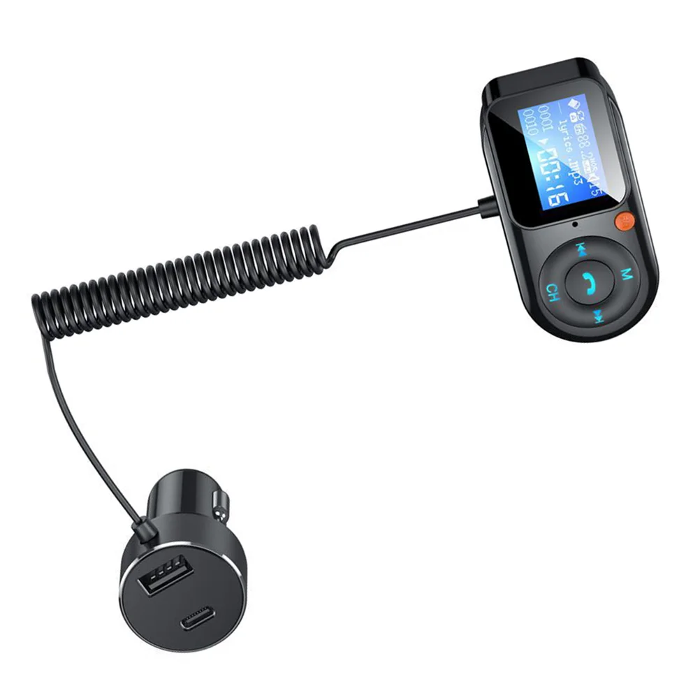 

1 Pc Car Premium for Vehicle