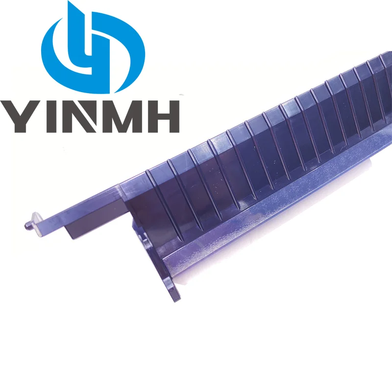 

Руководство по производству бумаги D149-2713 для Ricoh MPC2011 2003 2503 6003 5503 3503 3003 руководство по выходу лотка