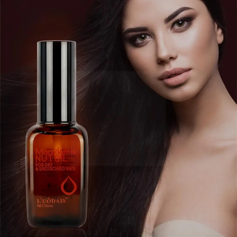 

50ml Hair Growth Spray Ginger Hair Grow Hair Essential Oil Treatment Anti Hair Loss Sprays For Men Women Beauty Health Care L2V3