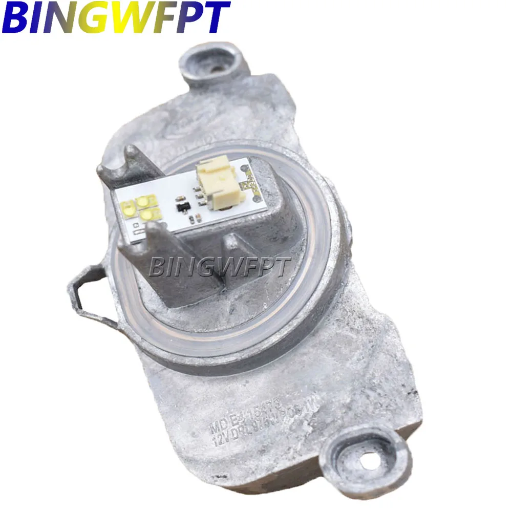 

Блок управления фарами 2011 для B-M-W F30 F31 F34 3 Series 320i Sedan 2016-7398766 module 63117398766