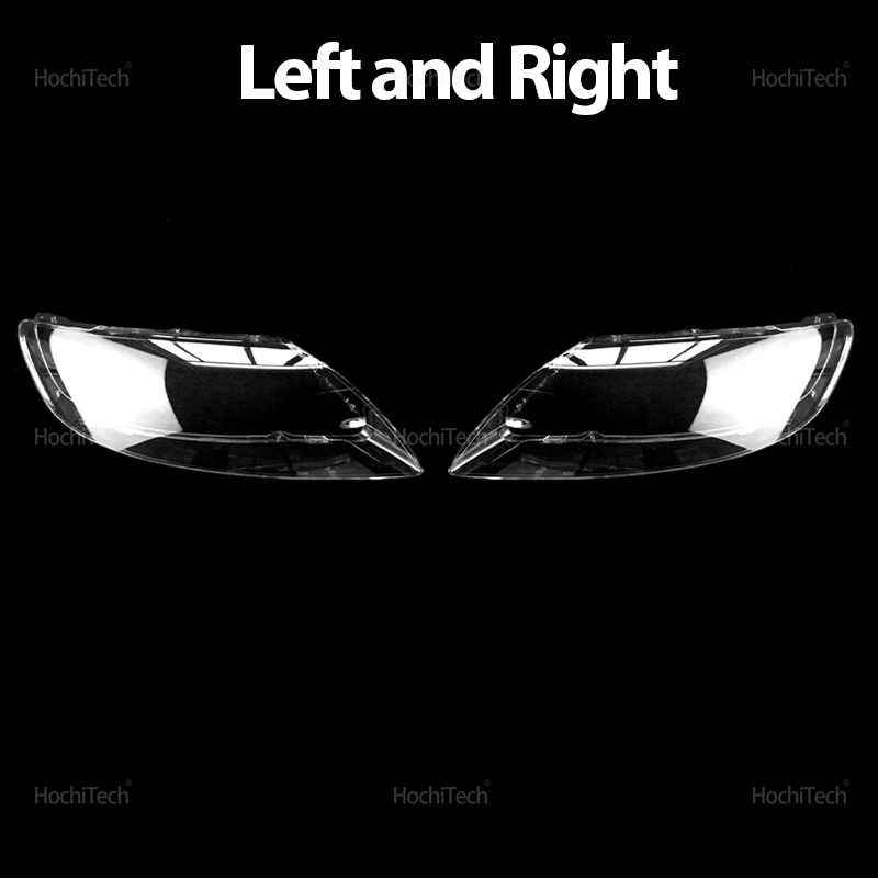 

Для Audi Q7 4L 2006-2015 крышка фары автомобиля линза объектива стекла замена переднего абажура авто корпус 2010 2011 2012 2013