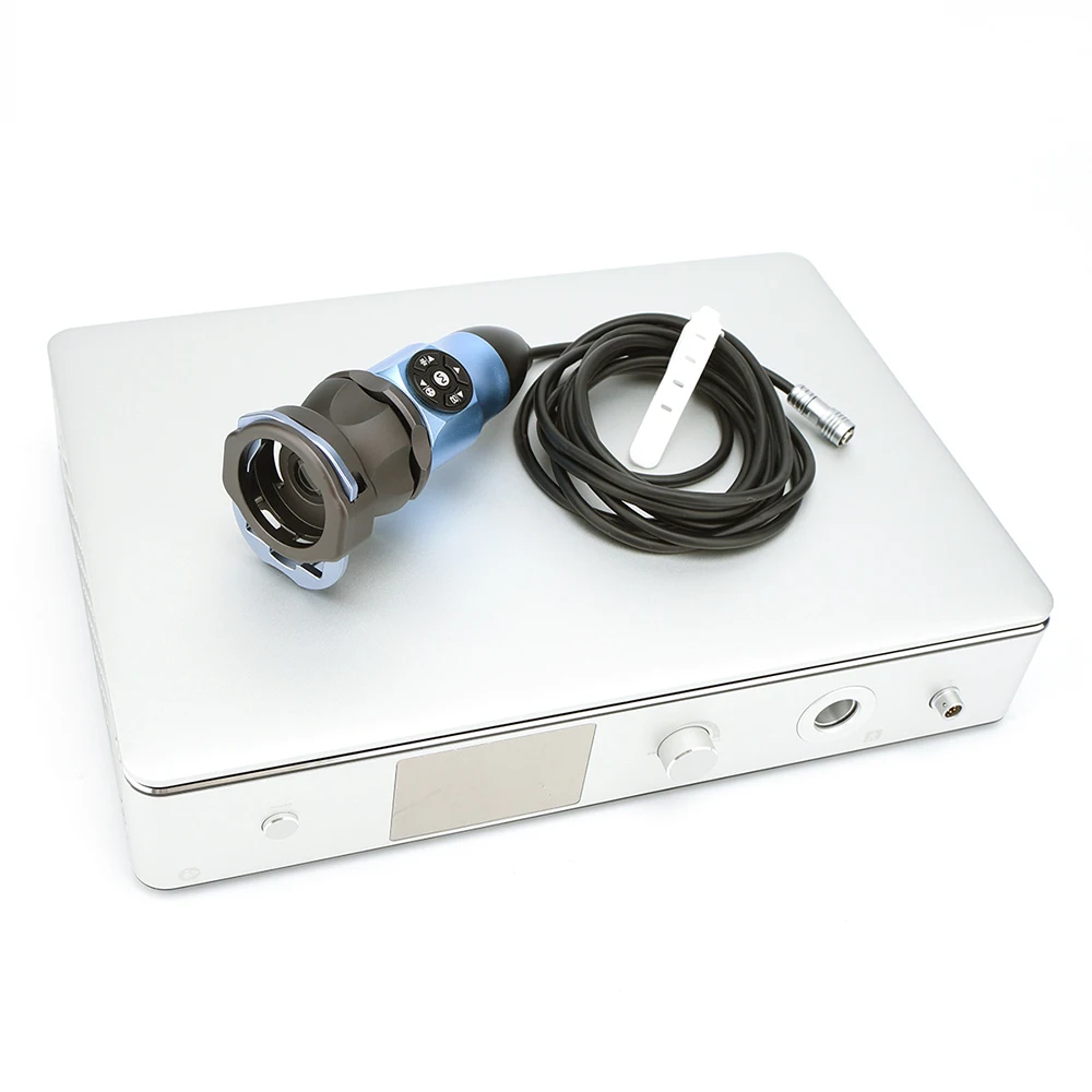 Интегрированная эндоскопическая камера USB HDMI Full HD Эндоскопическая Камера 11 6