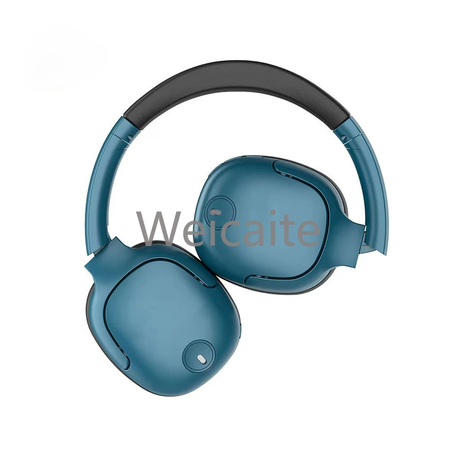 ANC Стереозвук Игровая гарнитура со сверхнизкой задержкой Беспроводные наушники-вкладыши с активным шумоподавлением Светодиодный аккумулятор Водонепроницаемый (art.: 3920cdcf5b21e) - 3920cdcf5b21e